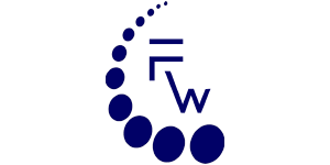 logo-freshways
