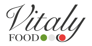 logo-vitaly