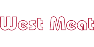 logo-westmeat