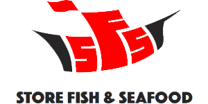 logo-storefish