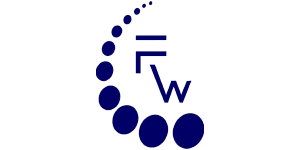 logo-freshways