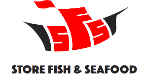 logo-storefish